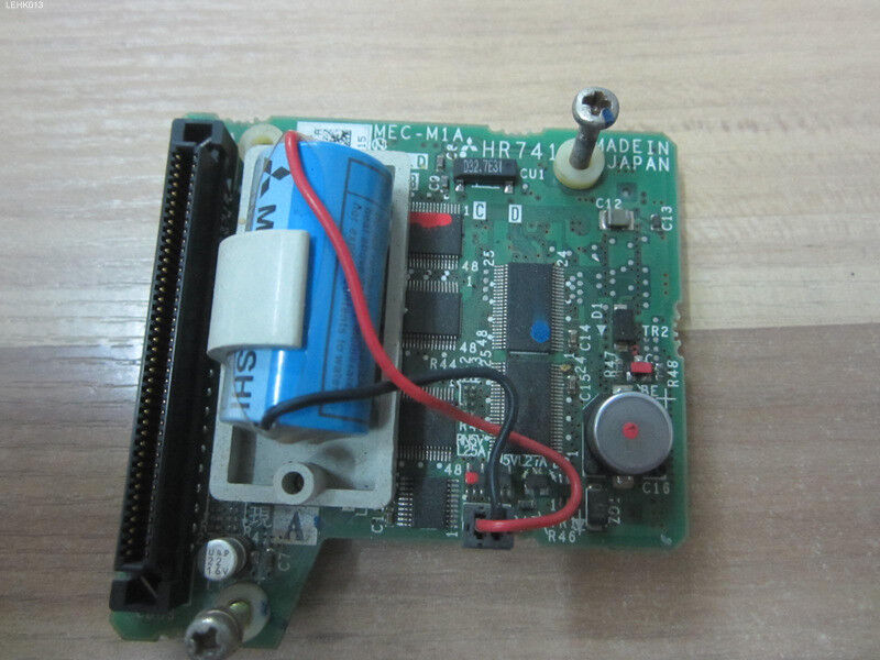 Philips HR741 Compact Food Processor - Used - PHILIPS