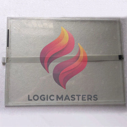 1Pcs ELO Touch Screen Glass Panel 362740-9124