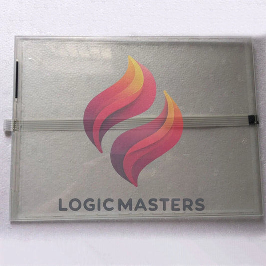 1Pcs ELO Touch Screen Glass Panel 362740-9124