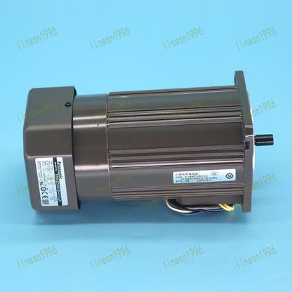 1-PC Panasonic Motor M9MZ90GB4YGA 90W - PANASONIC MOTOR