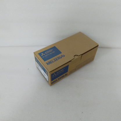 MITSUBISHI SERVO MOTOR HC-KFE43K - MITSUBISHI