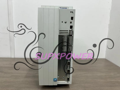 1PC EVS9325-ES IPCS Sealed Lenze EVS9325-ES Servo Inverter #ke