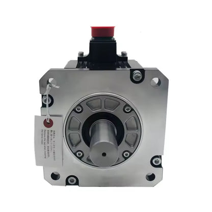 1PC Mitsubishi HG-SR352J Servo Motor - High Performance Servo Motor for Industrial Applications - MITSUBISHI