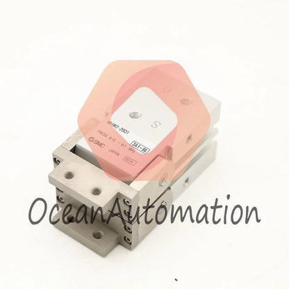 SMC MHW2-20D1 Finger Cylinder 1PCS