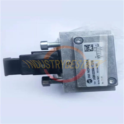 new 1PC Norgren UQM/22354/172/16 solenoid valve - NORGREN