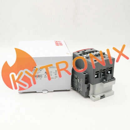 1PCS ABB AX50-30-11-84 Contactor 110V50Hz/110-120V60Hz 1SBL351074R8411