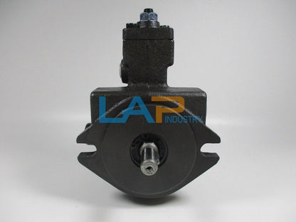 new 1Pcs For CML VCM-SF-20B-4CG-20 Vane pump