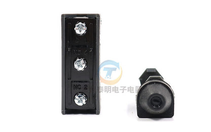 10PCS CHINT YBLXW-6/11DA2 YBLXW611DA2 LIMIT SWITCHES