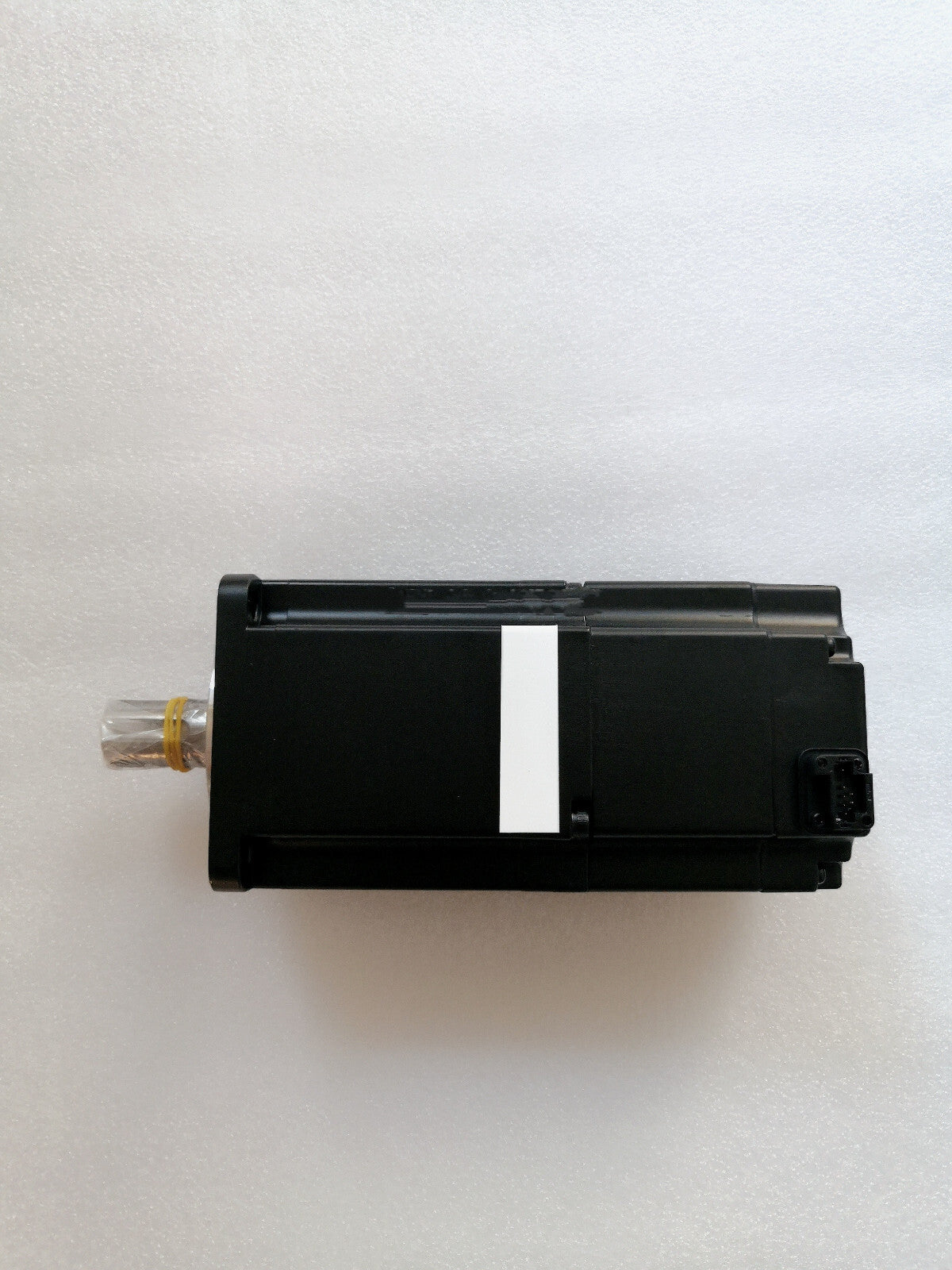 YASKAWA SGMAV-08A3A6C AC SERVO MOTOR SGMAV08A3A6C
