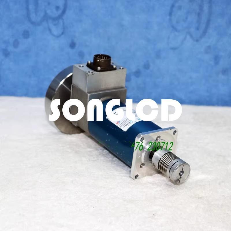 BMR2005TCG00CEA002 DC-DC Converter Module - BMR