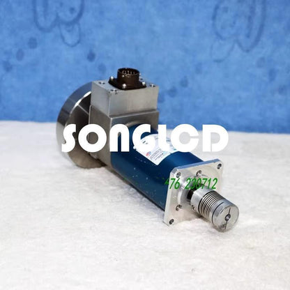 BMR2005TCG00CEA002 DC-DC Converter Module - BMR