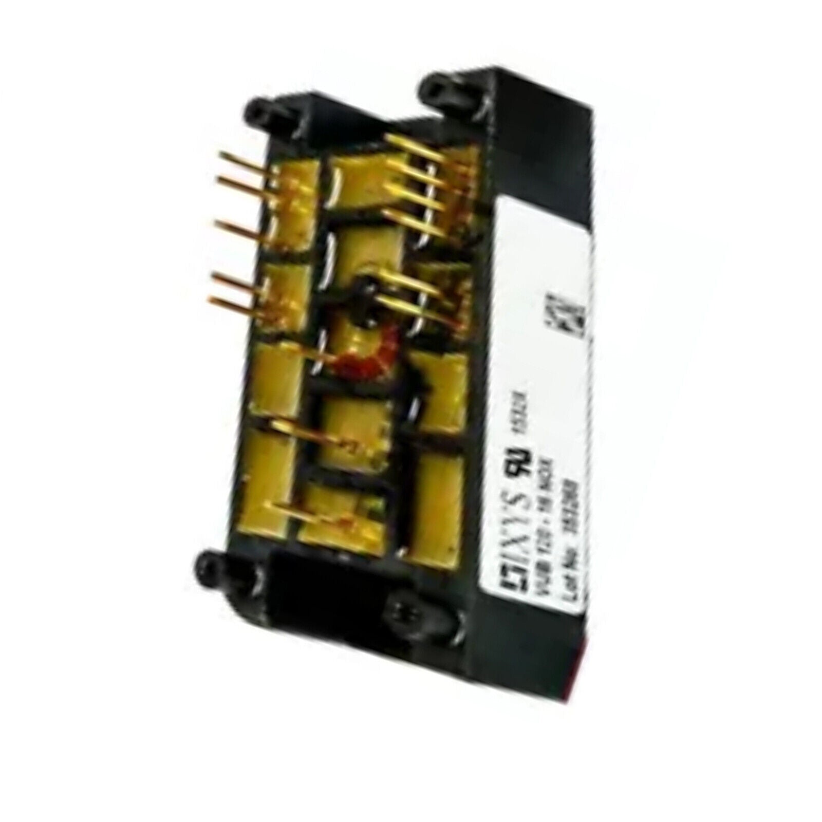 In Box IXYS VUB12016N0X IGBT Module - IXYS