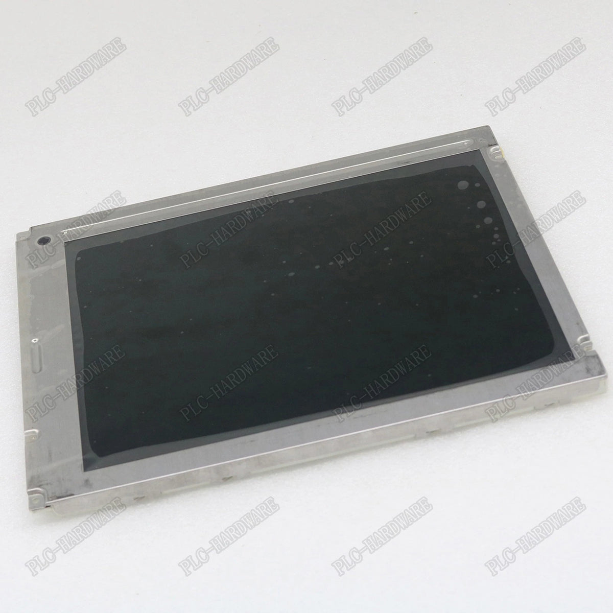 1pieces sharp LCD Display Screen 800*600 12.1" LQ121S1DG11 Free ship