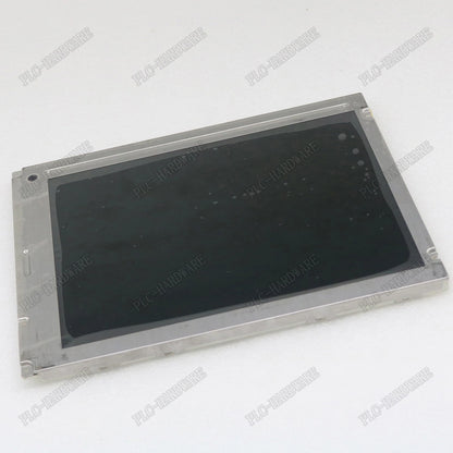 1pieces sharp LCD Display Screen 800*600 12.1" LQ121S1DG11 Free ship