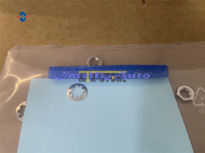 1PCS Contrinex DW-AS-624-M8-124 Sensor&Proximity Switch