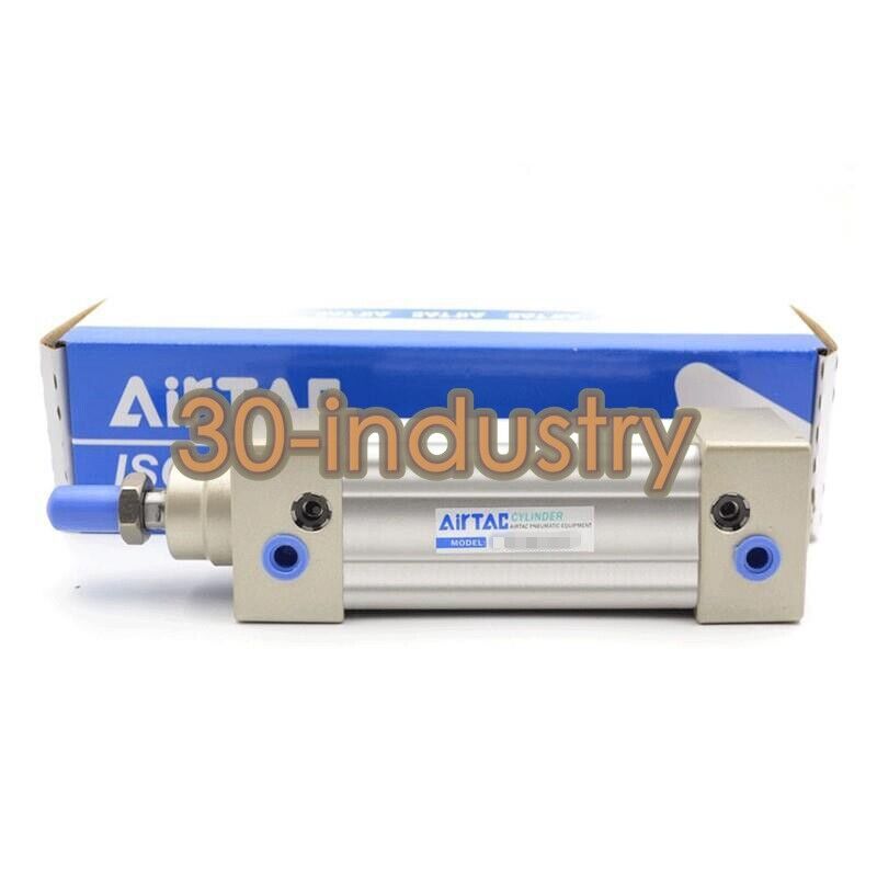 1PCS New For AirTac SI32X300-S Cylinder - AIRTAC