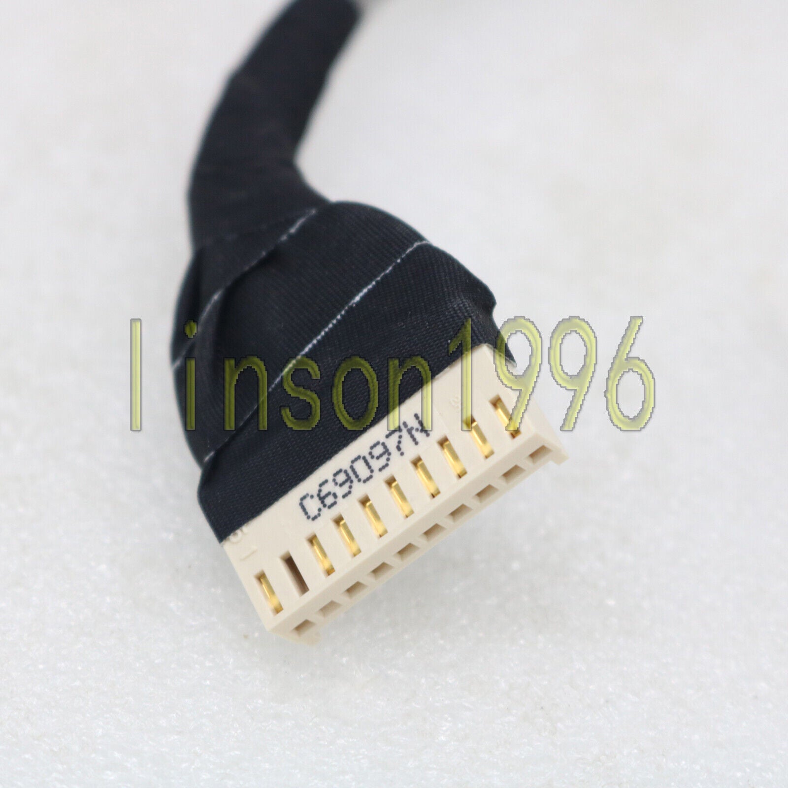 Mitsubishi SPINDLE MOTOR SENSOR CM16AC - MITSUBISHI