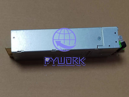 1PCS R1CA2801A 800W PSU Server Switching Power Supply