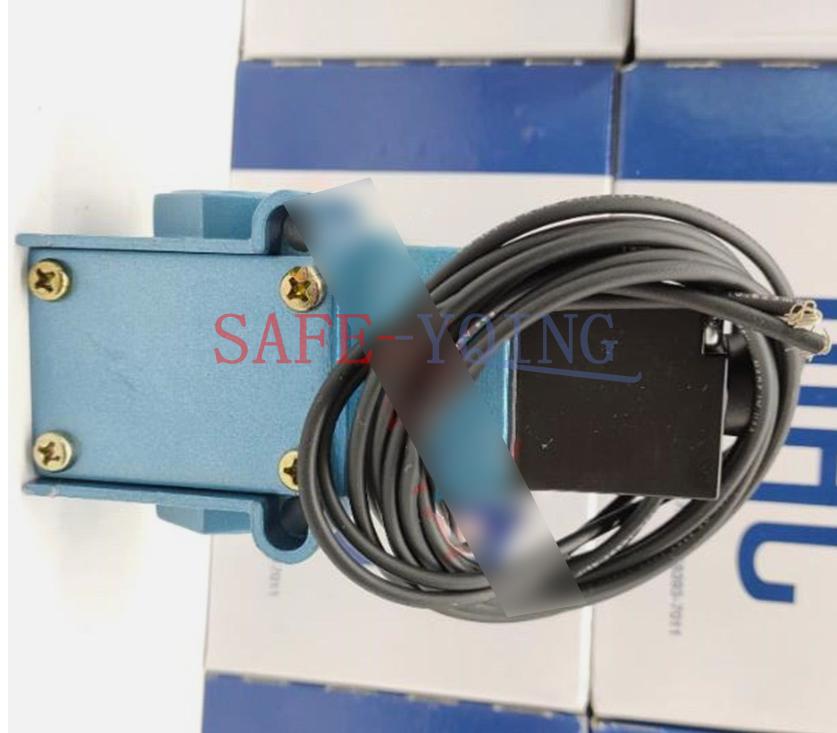 new 1PC Solenoid valve 55B-12-PI-421BAAD - KOEED