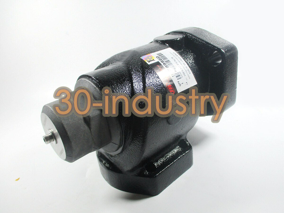 99289860 Minimum Pressure Valve FIT FOR IngersoII Rand Air Compressor - KOEED