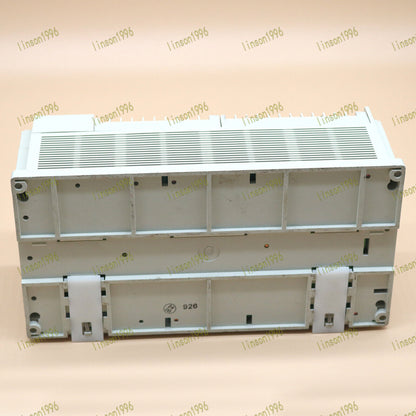 Used Mitsubishi FX2-64MT Fast Delivery - MITSUBISHI
