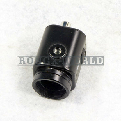 WATEC 1PC Monochrome High Res Camera - WATEC