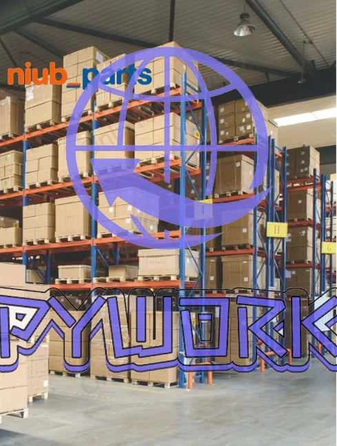 1PC FOR IH34-30NUS-KU0 7902134 Proximity Switch Sensor IH3430NUSKU0