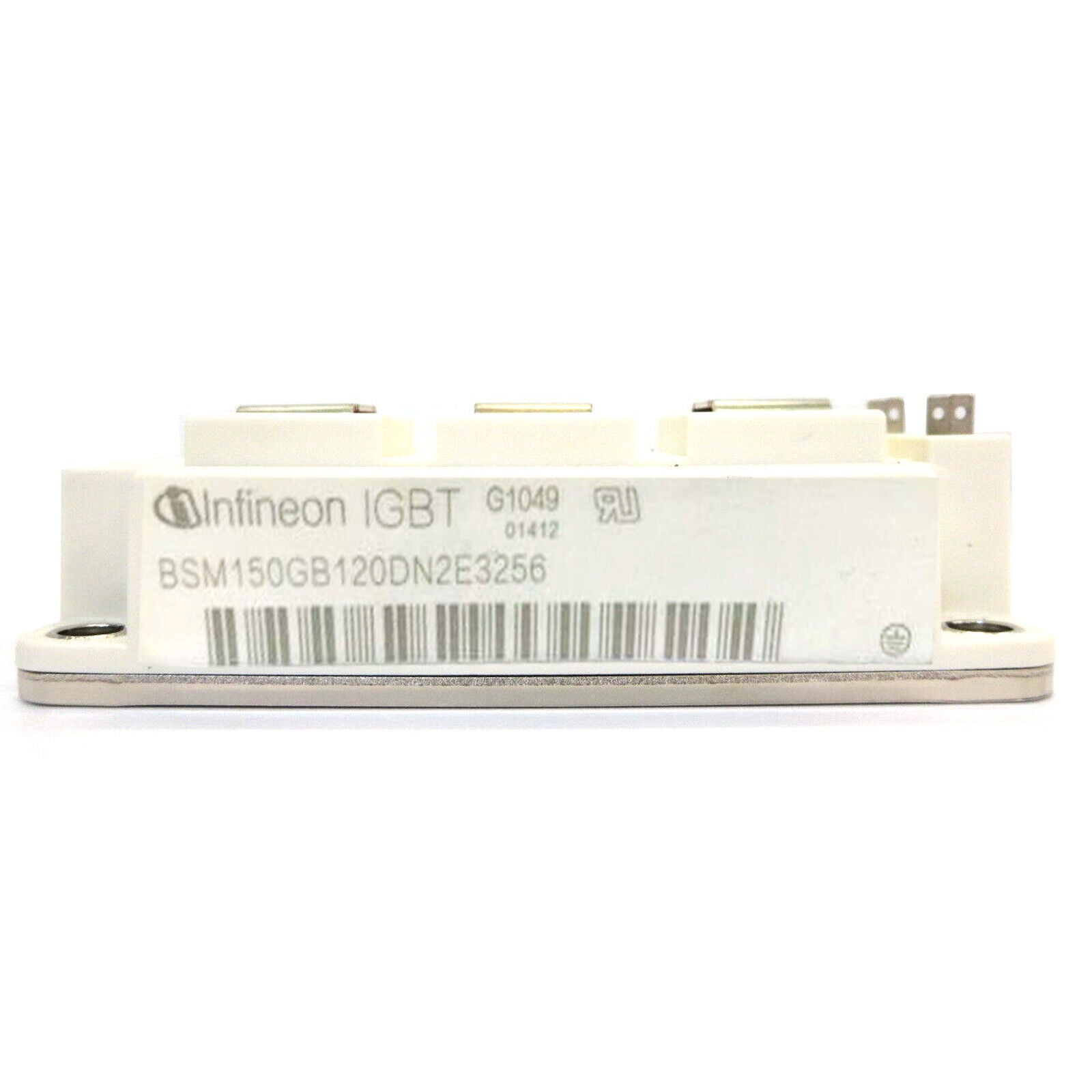 INFINEON BSM150GB120DN2E3256 Module Power Supply INFINEON