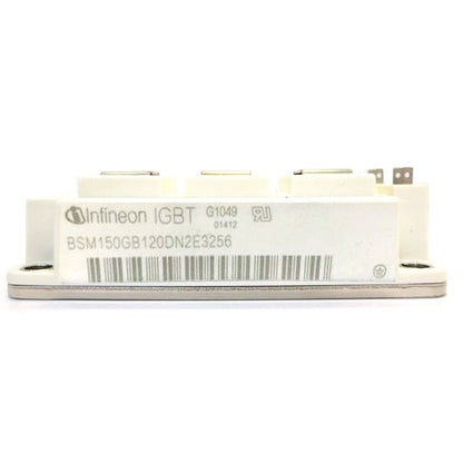 INFINEON BSM150GB Power Supply Module - INFINEON