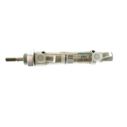 FESTO DSNU-20-40-PPV-A 19236 Pneumatic Cylinder - FESTO