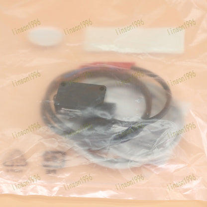 1PC Panasonic CX412BC05 - PANASONIC
