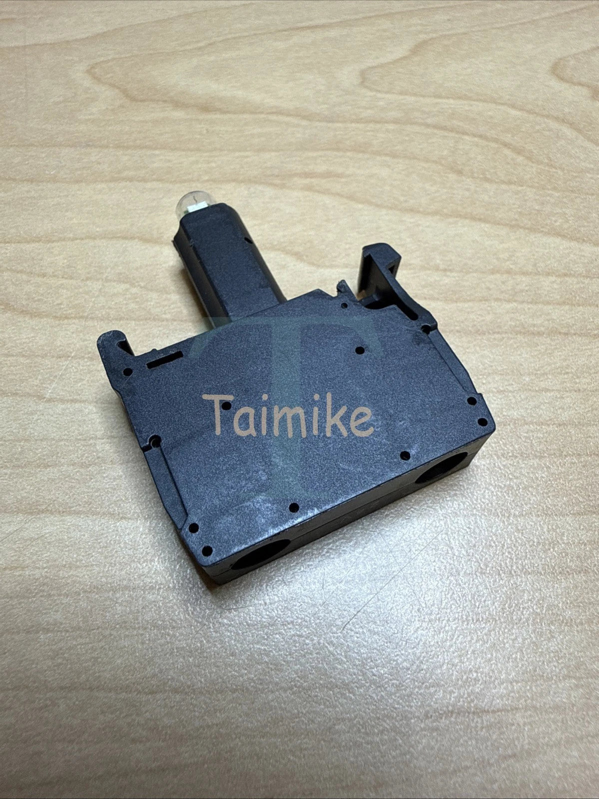 ! Allen Bradley 800F-N3R Integrated LED Lamp Module