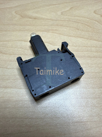 ! Allen Bradley 800F-N3R Integrated LED Lamp Module