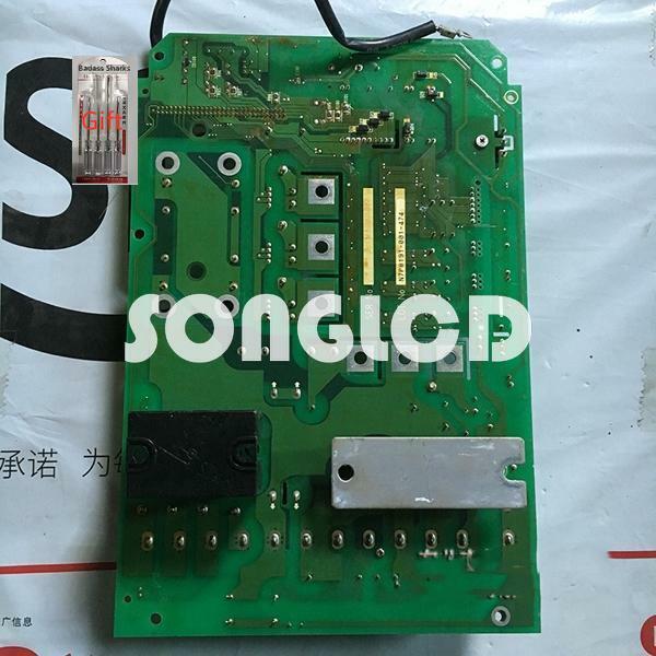 1PCS YPHT31153-1C - Versatile Electronic Component - YPH