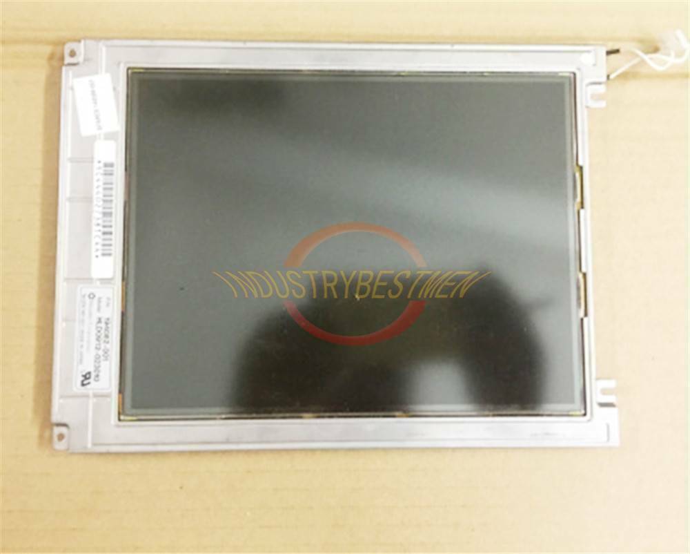 ONE 9.4 LCD Screen Panel for HLD0912-023010 - ONE