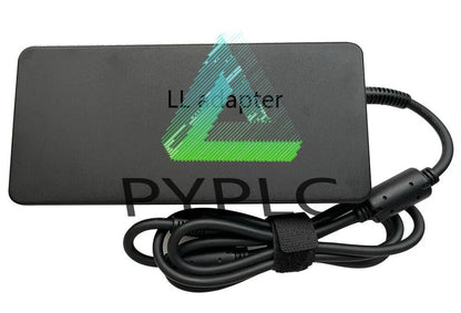 Chicony 19.5V 16.92A 330W A20-330P1A AC Adapter Charger For Acer Predator Helios