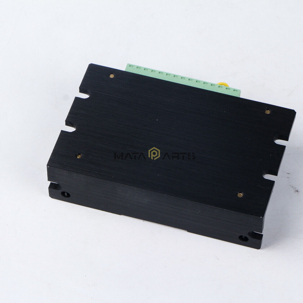 1PC BLD-120A Brushless DC Motor Driver - PRODRIVER