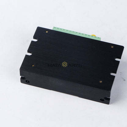 1PC BLD-120A Brushless DC Motor Driver - PRODRIVER