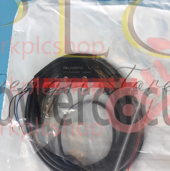 1PC photoelectric sensor PST-YC10DNOR PST-YC10DNCR~
