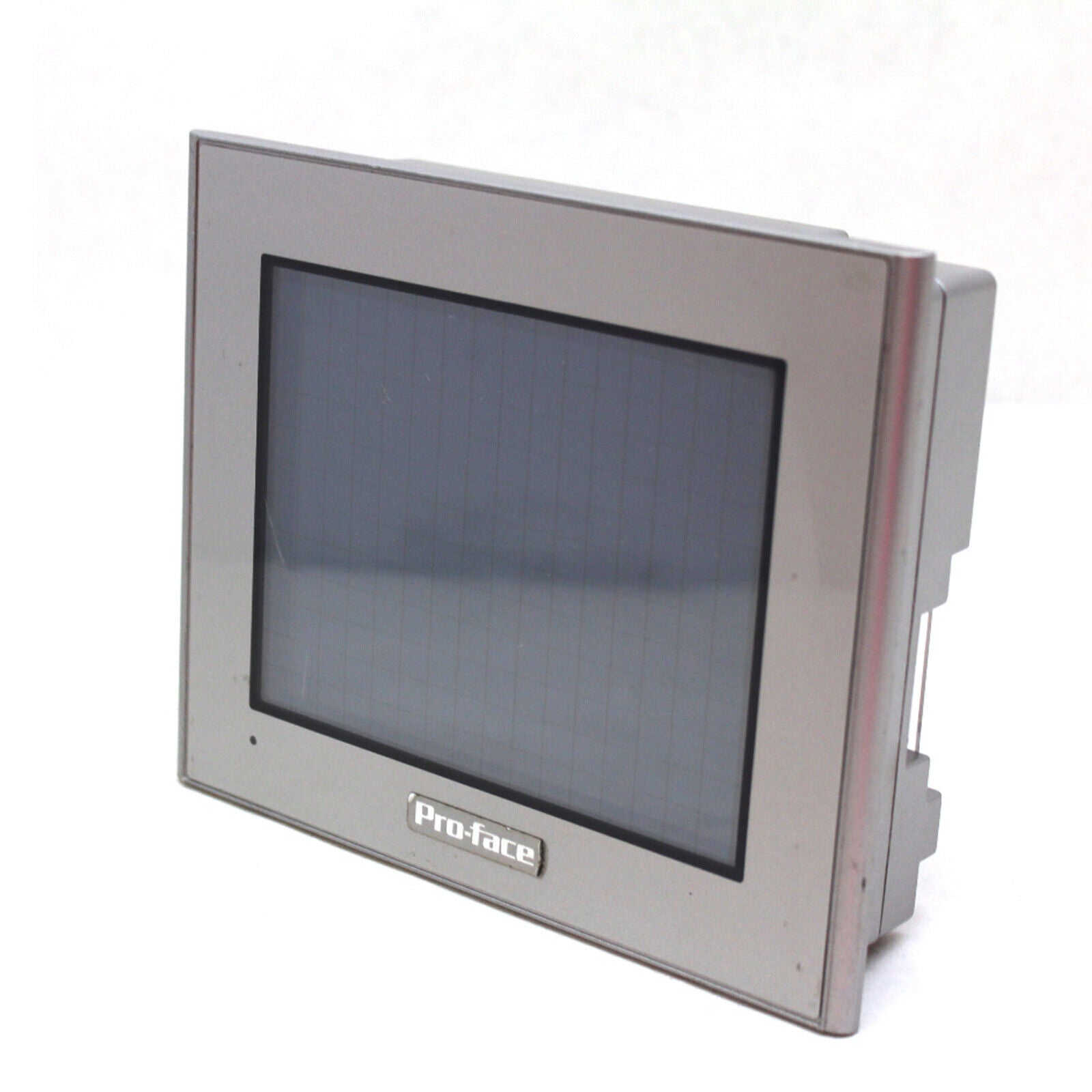 PROFACE GP2300-LG41-24V Touch Panel - PROFACE