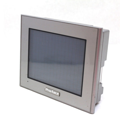 PROFACE GP2300-LG41-24V Touch Panel - PROFACE
