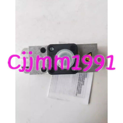 new 1PC Norguan 0880460 module
