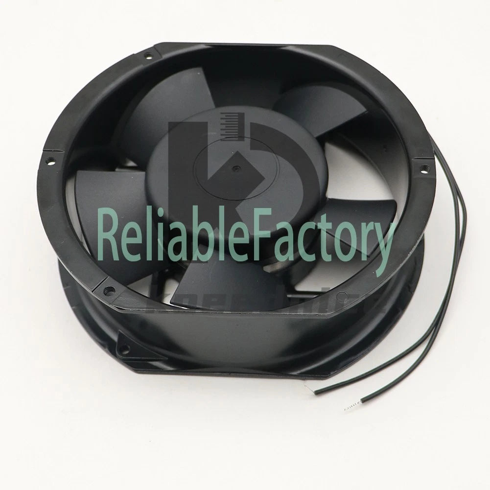 Maxair BT15050B1HL 15050B1HL AC110V-120v 0.60A 172*150*51mm AC Cooling Fan
