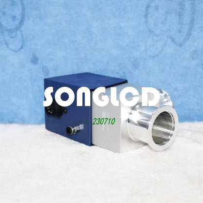 1PCS 21632-KA21-0002 Engine Part - MODCON