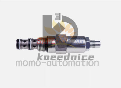 1PCS Sequence Valve PS10-32A-0-N-21 For Hydraforce