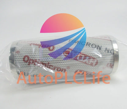 1250491 0240D010ON HYDAC Filter Element 1PCS Quality Goods