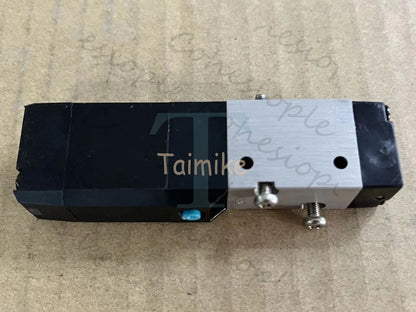 1PC MYH-3-M5-L-LED 34307 for Solenoid Valve