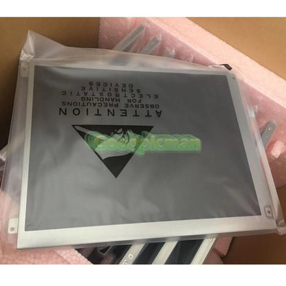 AA121XK01 FOR mitsubishi 1024*768 LCD screen PANEL 1Pcs/