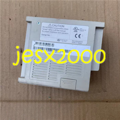 Bonfiglioli Vectron SYN10 S 220 05 AF - BONFIGLIOLI