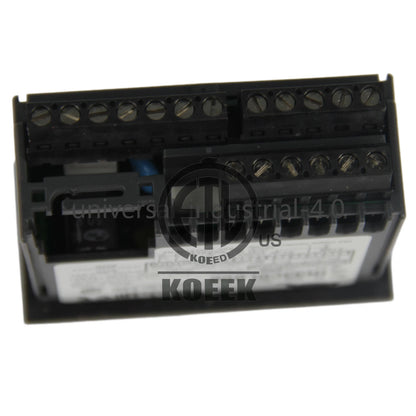 Carel IR33C0LB00 Temperature Controller #ko